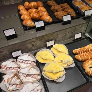 베스코 리뷰 사진