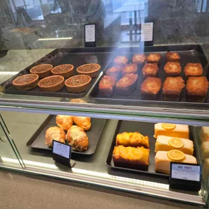 베스코 리뷰 사진