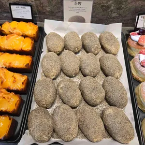 베스코 리뷰 사진