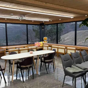 카페 오성제 리뷰 사진