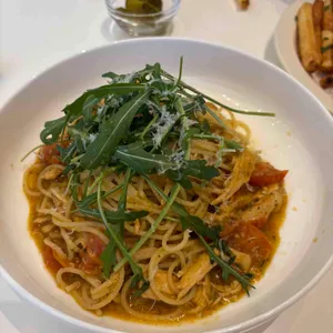 부들스 대표 사진