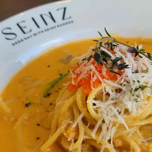 세인즈 가든 사진 1