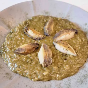 박말순 리뷰 사진