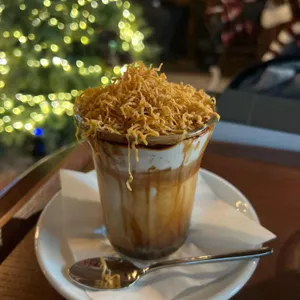 길로이카페 리뷰 사진