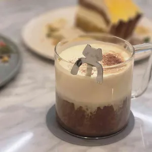 카페사르르 리뷰 사진