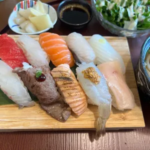 한결같은식당 리뷰 사진