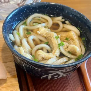 한결같은식당 사진