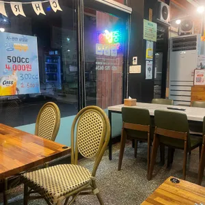 대구찜닭 리뷰 사진