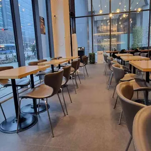 페이토커피 리뷰 사진