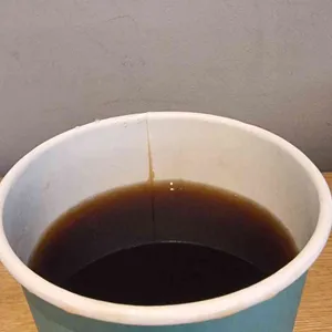 페이토커피 리뷰 사진