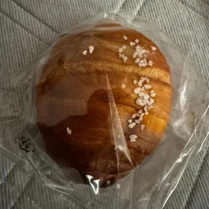 소베 리뷰 사진