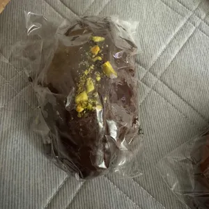 소베 리뷰 사진