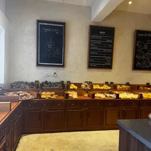 소베 리뷰 사진