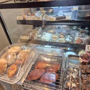 스멜로우카페 리뷰 사진