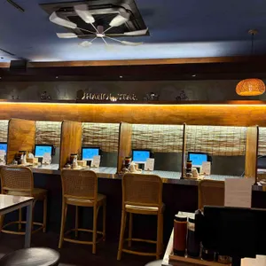 하노이별 리뷰 사진