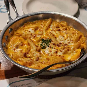 Da Pitta 대표 사진