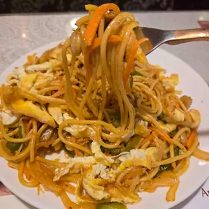 안나푸르나 사진