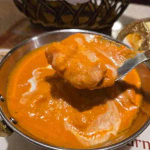 안나푸르나 사진