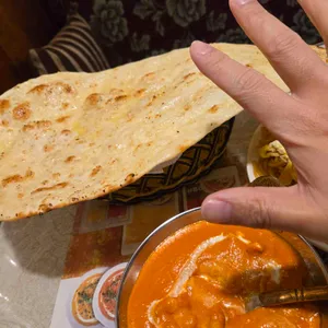 안나푸르나 사진