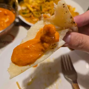 안나푸르나 사진