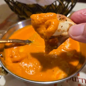 안나푸르나 사진