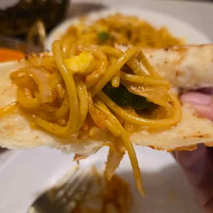 안나푸르나 사진