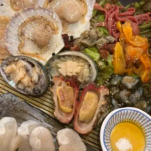 회뜰녘 대표 사진