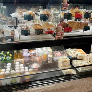 스타벅스 리뷰 사진