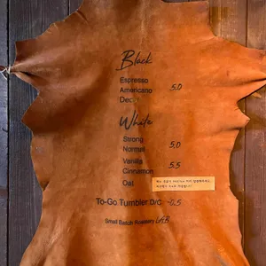 커피플라자 리뷰 사진