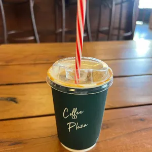 커피플라자 리뷰 사진