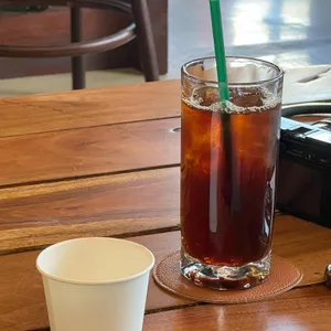 커피플라자 리뷰 사진