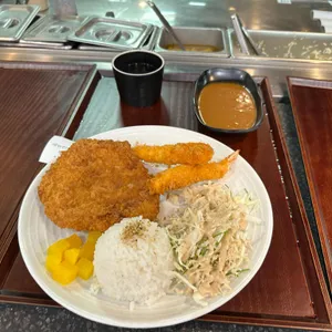 호호카츠 사진 1