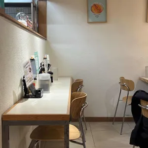 카쿠레가 리뷰 사진