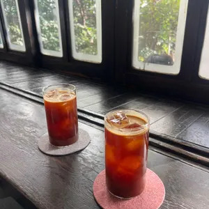 오가닉 모가 리뷰 사진