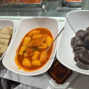 아딸 리뷰 사진