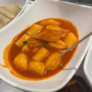 아딸 대표 사진