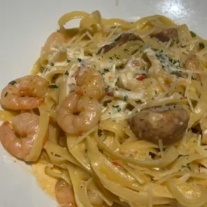 아웃백스테이크하우스 사진 1