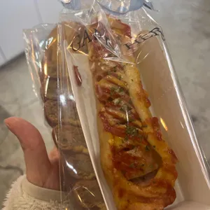 가루영웅베이커리 대표 사진