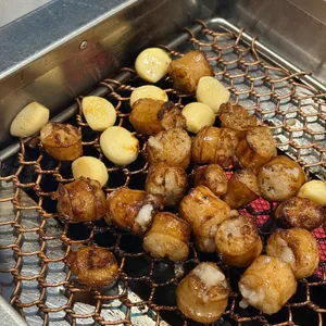 별양집 리뷰 사진