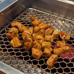 별양집 리뷰 사진