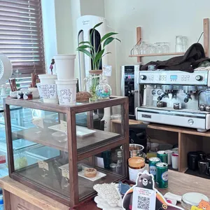 사브작 대표 사진