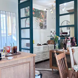 사브작 대표 사진