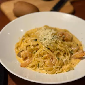 아웃백스테이크하우스 사진