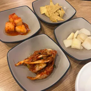 닭사부일체 사진 1