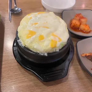 닭사부일체 사진