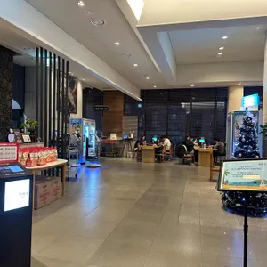 제주오성 순살갈치조림 제주도 중문 본점 리뷰 사진