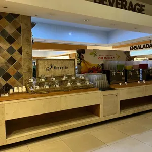 마벨리에 평촌점 리뷰 사진