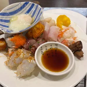 마벨리에 평촌점 사진 2