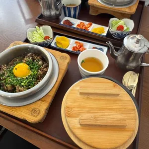 담솥 대표 사진