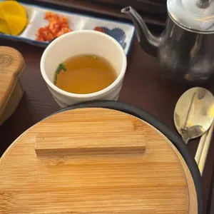 담솥 대표 사진